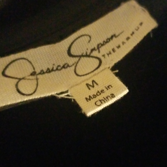 Jacket - Picture 7 of 7